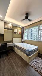 Blk 410C Coral Spring (Sengkang), HDB 4 Rooms #621612501
